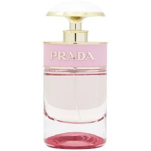 Prada Candy "Florale" Fragrance (No Box)